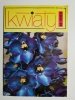 KWIATY NR 2/1985